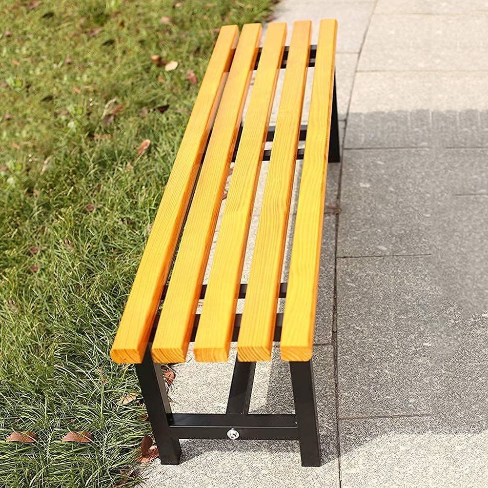 昌山造 茶碗 鶴図 共箱 茶道具】骨董 アンティーク インテリア